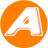 环翠包修网logo