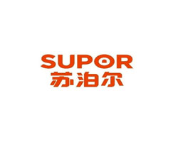 环翠苏泊尔苏泊尔燃气灶