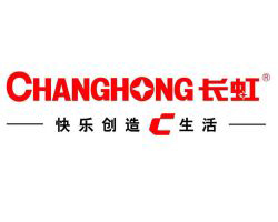 环翠长虹长虹空调
